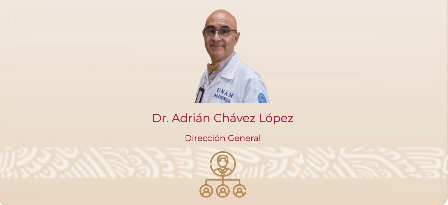 6tqrtrucrbb2jnzde2wh24nibe Dr. Adrián Chávez López