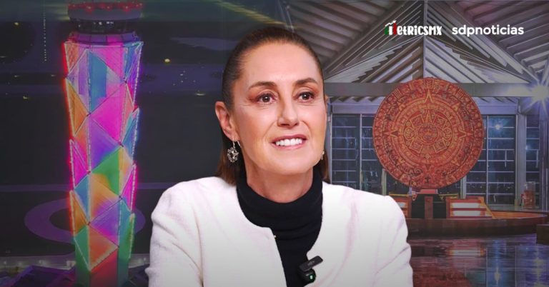 6u6eofgaxbbytjgm5z3pvkoncy