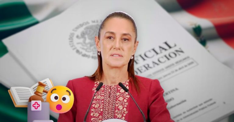 6w5uxneylvbfja2ut5qutxsfae