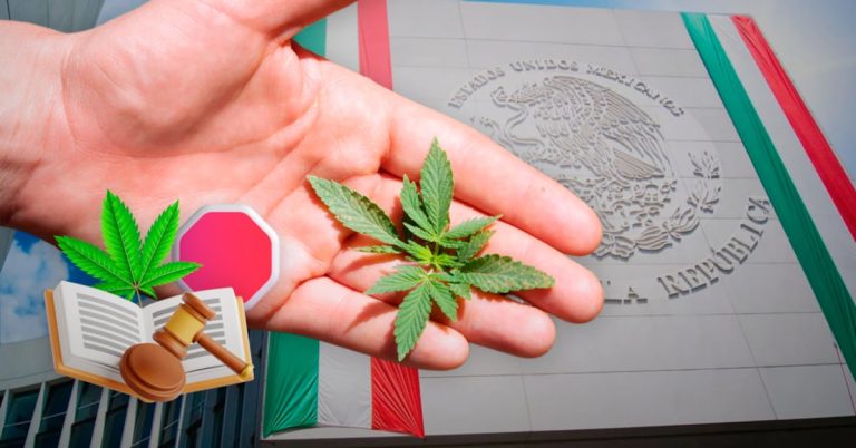 6wpyakdmibf6tpflozl7hvynyq