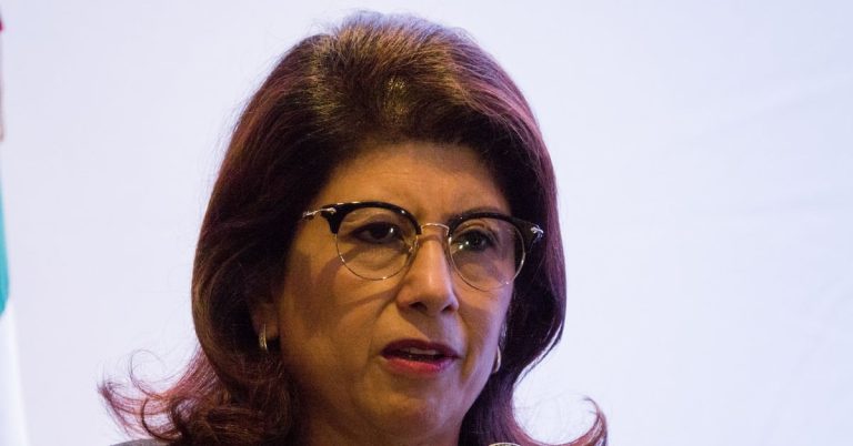 72b264kqt5a6hfy52wt5zls7oq