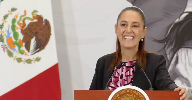 7cyc42bfl5cljnfvpd43wkrtru-1