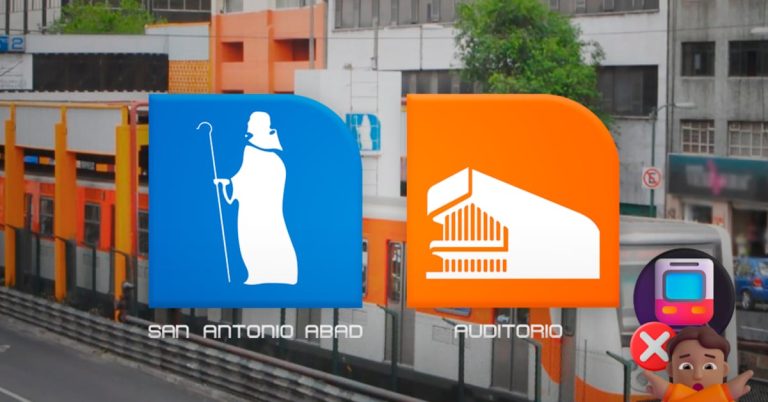 7eal2ox4z5dchgegnemwzw2g7m