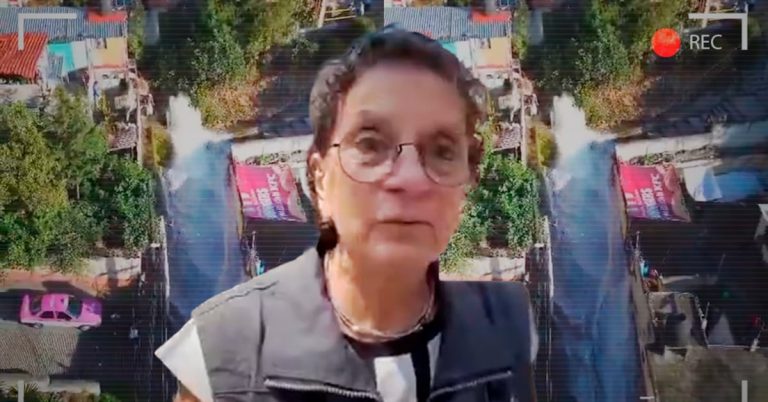 7fmdygabpncdngv5gnv7h2si4u