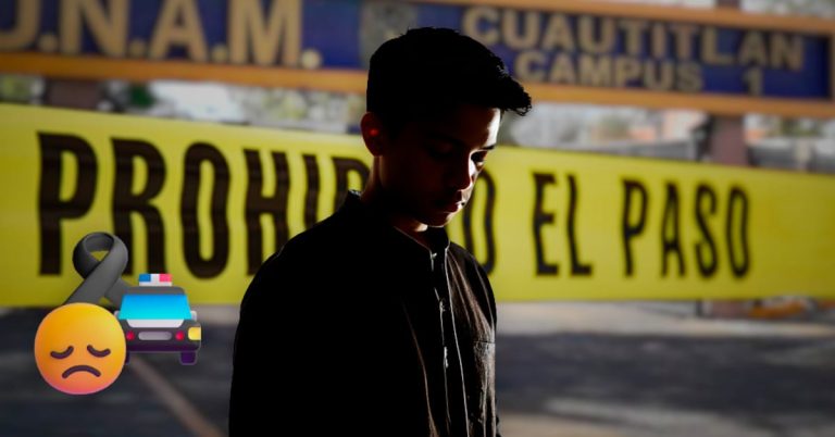 7g5kii6pgjdhpog6z633k6efwi