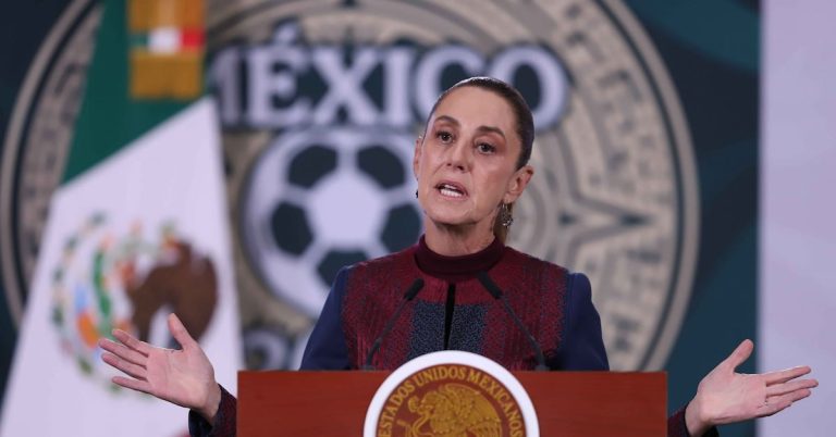 7hrzjsht3vadnc4nvx2jqv4xyy