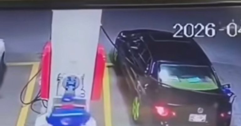 7jrah6b6vnahnkuhtp2yoruspq-1