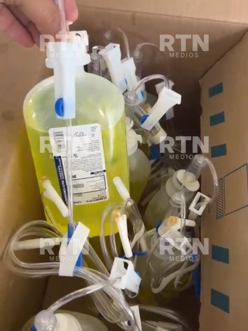 7kpd4ibop5cetjikrrohg7m6hu Sueros vitaminados del doctor Jesús Maximiano