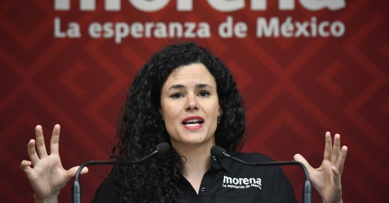 7rdzgt3cg5gcrkixwjnbrzwa2y-1