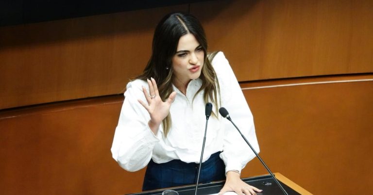 7rpmd5ryrbh5xef7wpd6p27wiq