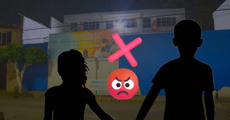 7rts63ppi5aupkzbehtnnn47hm