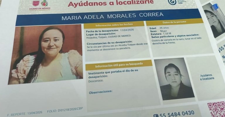 7y3bokjln5dhvbhjzgnlnkq37u