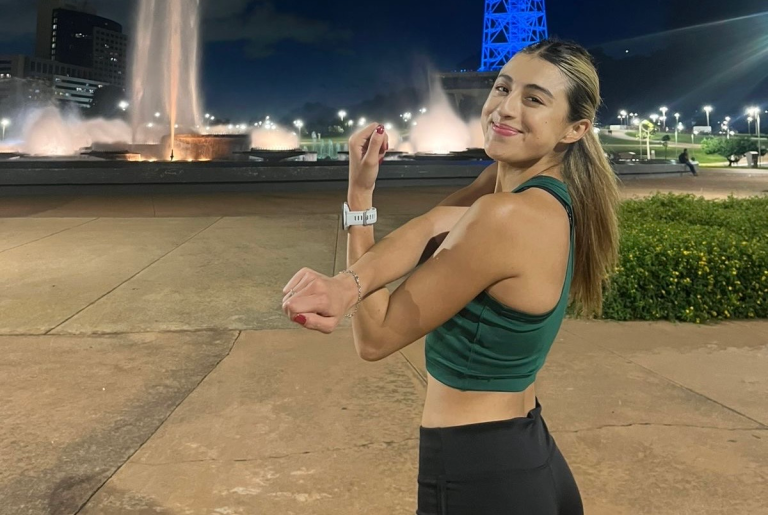 84cc9f14-61f0-48df-91f1-96ee02097e13