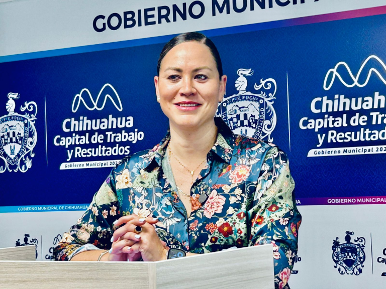 95c49178-b6e6-4ac8-af46-b54106a0427b