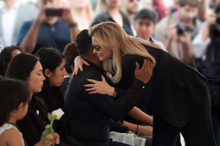 95d6ca4a-21db-43a6-b5ab-bc0f91a250f2