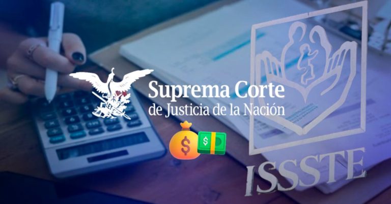 a4uencmjgzbu7mogl5esulpp2u