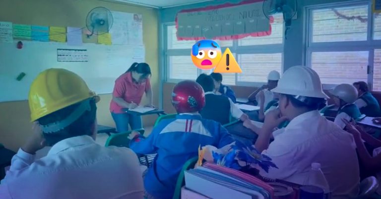 abkybjfchbe6hpxvnsm3ig7qm4