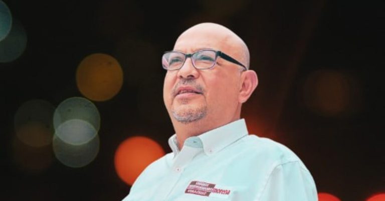 aczdwl276bd5fhupgnpasgdvje