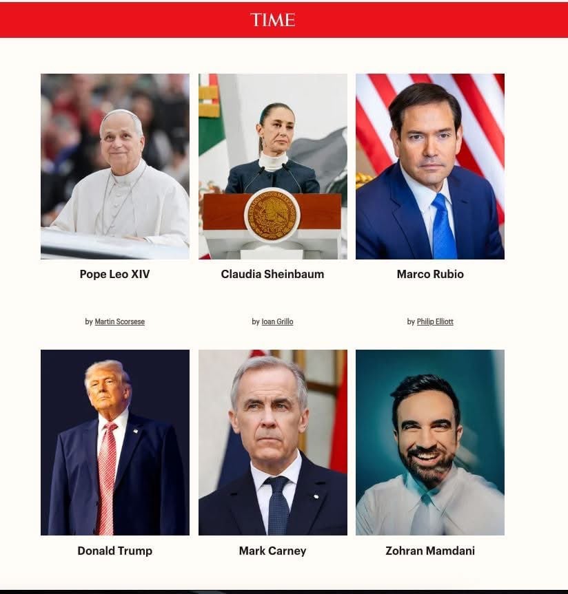 ah7u67lsc5gmbjgzmwzl2boiyq Claudia Sheinbaum, entre los líderes globales más influyentes, según TIME