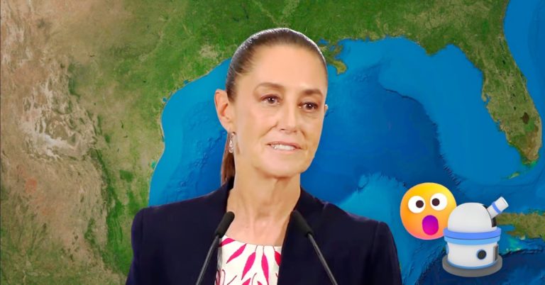 anaww45or5aabeauyabwwsxty4