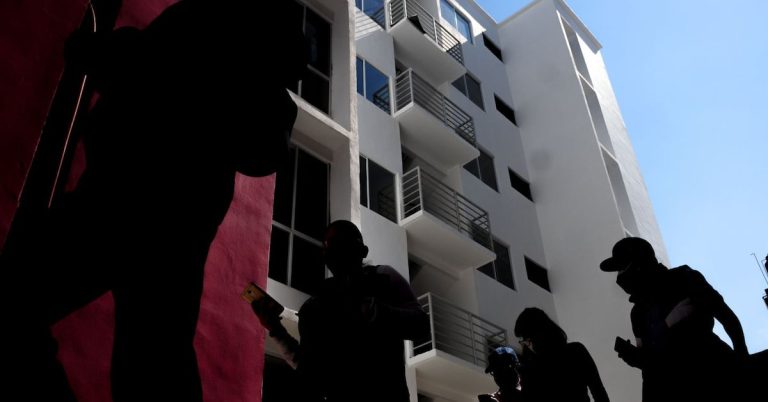 awbafs4y4jgite2rubynnetw7i