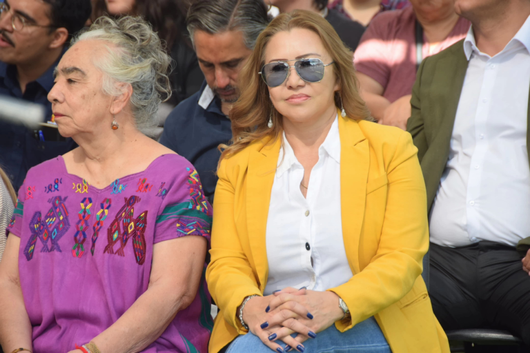 b0282236-80f0-4a81-a2ce-6e3b7441392b-scaled-1