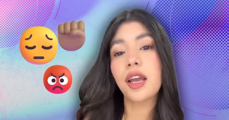 b3vtq2zvebebtll2yogjd5f2ku