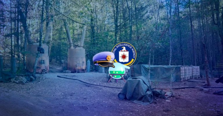 bcw76o5qmzberg6jrbe7rvzcza