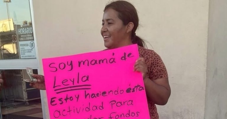 bgpjn53ibjfapndo2z2t2enkny