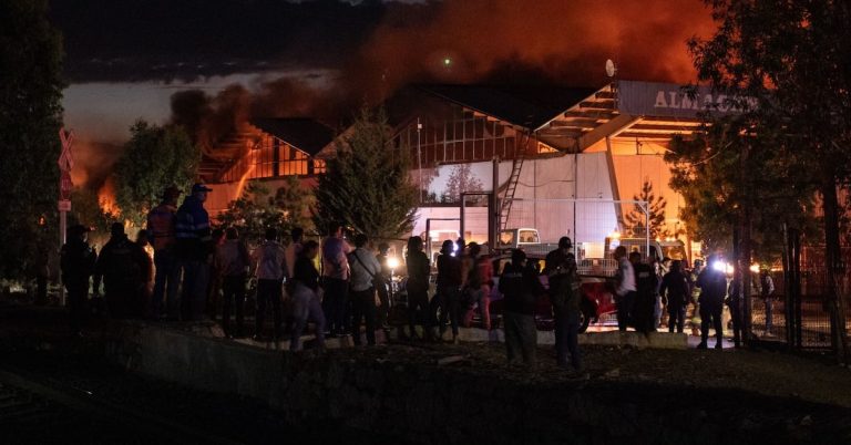 bko7g7ehjvfbbmfw64m5r7bofu-1