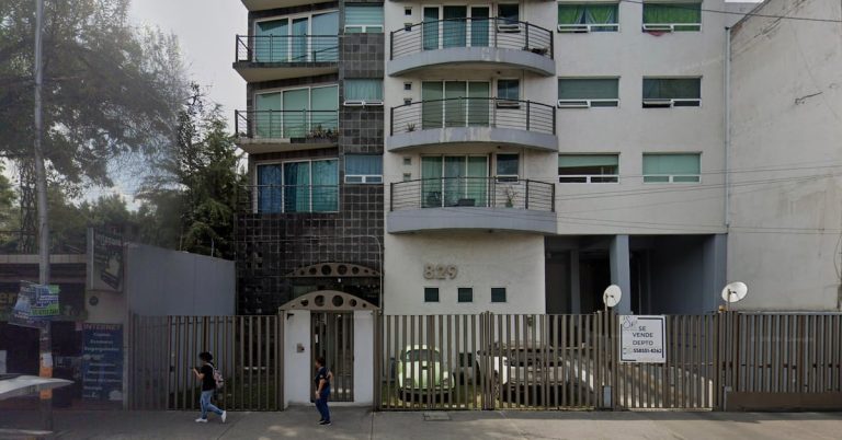 bpsob72kifftpfntqf2s7ipnry-2