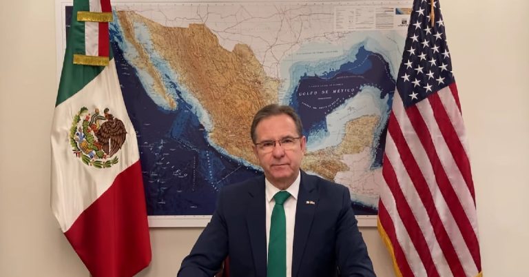 bterq542dbdixgbrc2rnu52y2i