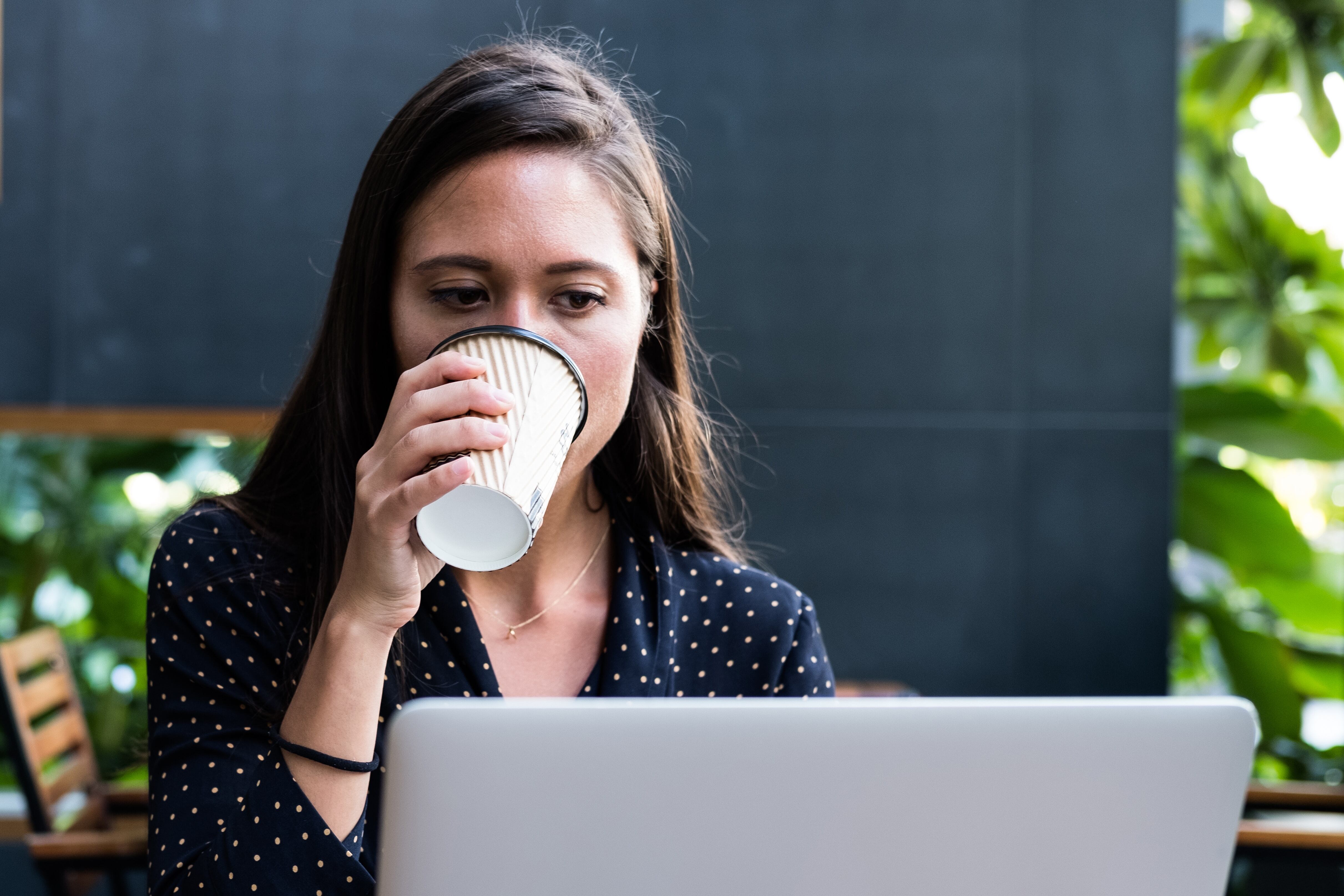 Las mujeres que se masturban son más exitosas en el trabajo