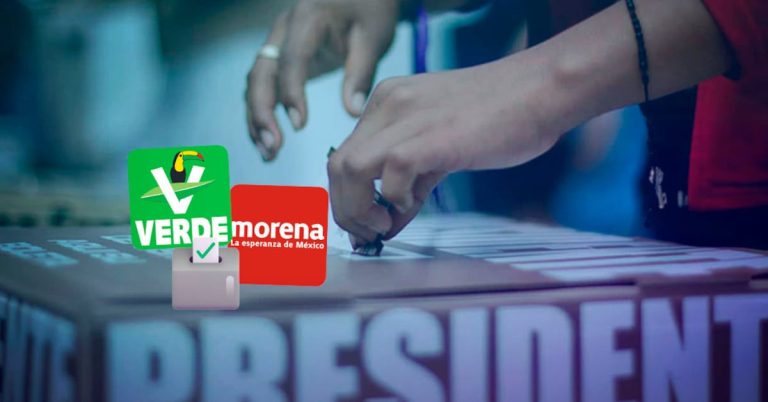 bxkj7qnzqzfnhamnvc6mdiu2qa