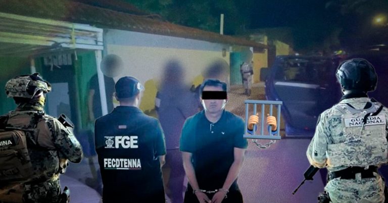 bzjb75c7dfd2bcxtxh27i4basa