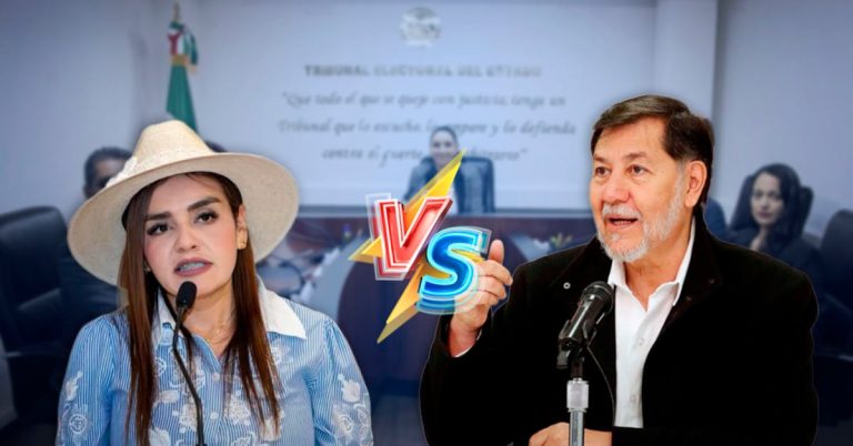 c43cli7gezfg3hh46yaxeziocu