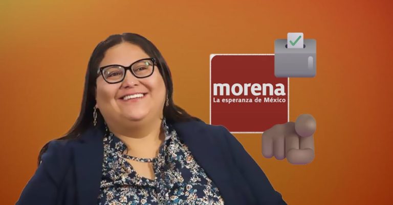 c4jvq2vc45a2dknkxsch7d3rne