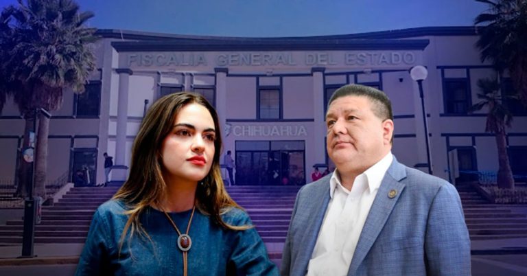 c6waibnxd5b4va6dpv4vapasze