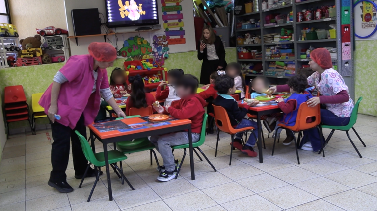 casas20de20cuidado201