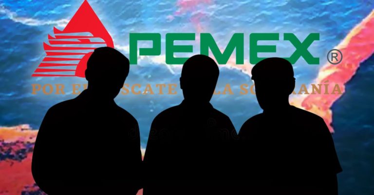 cgakxupzsfbgjf2wf5ksc2j4w4