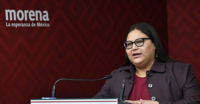 cnhhwo2etjabrahzpxo2j7doka