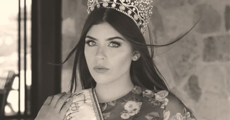 cq5eohq6arcdhae3err6w2dcl4