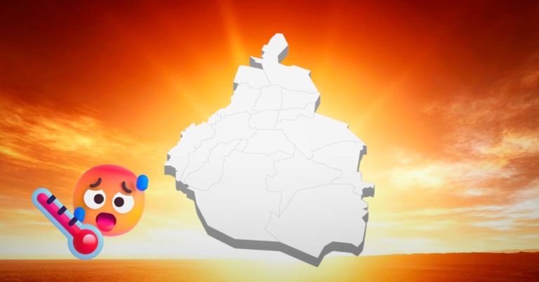 crcyyde74bhsrmpofx6wqwbala