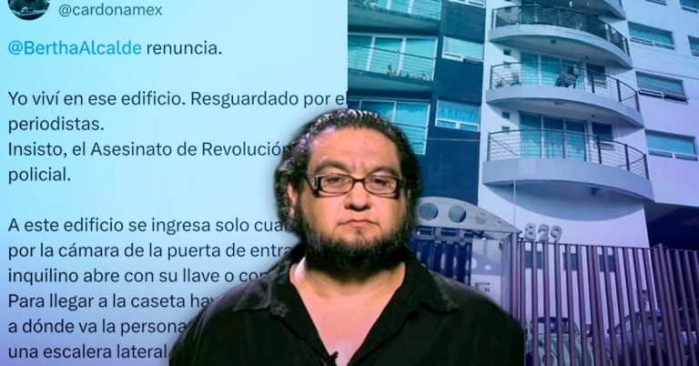 crk25t62sbhmfclbwifmfgknbq