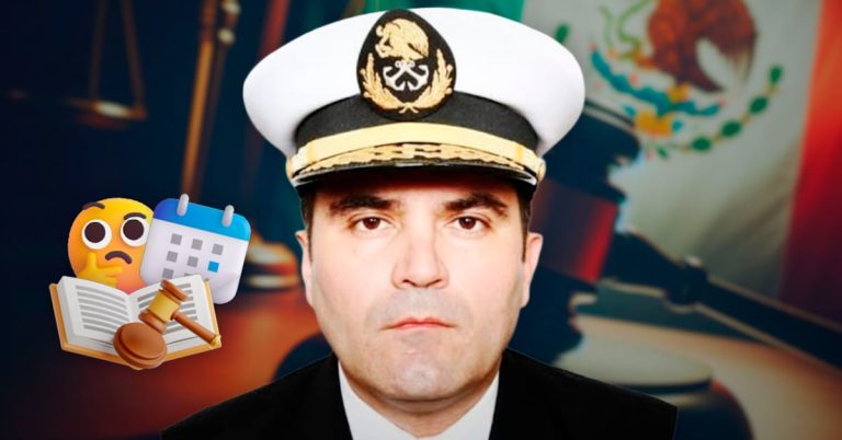 cxqhdymzjnex5fqxt6rvuch5gq