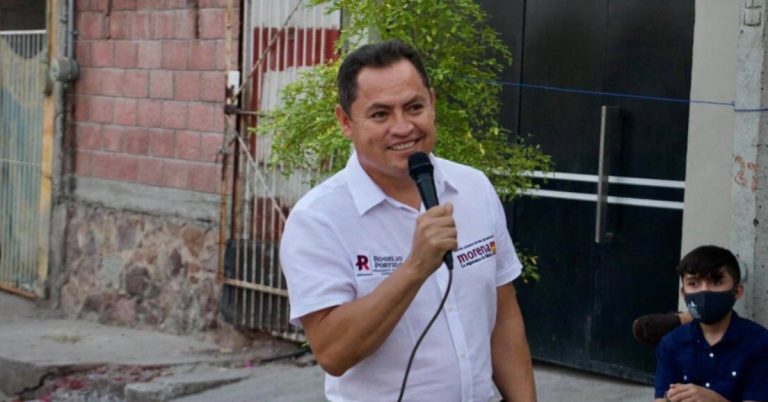 czunrw2yf5m2da7uk3esjkl2vm