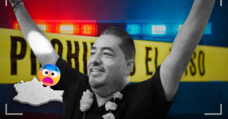 d6q4vrtuv5hpxiborutbdpom6e