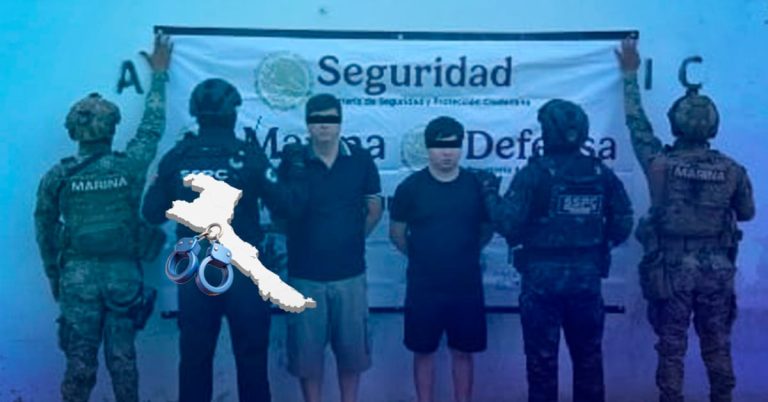 d6tbyp4atbaobj54l6pmx7mjia