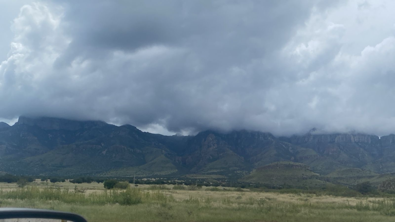 dca6be40-7994-410b-94e4-c12c3be9a8ce