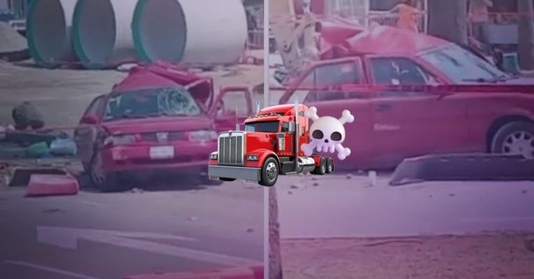 dfdoo4fdefa6jnc7nwnnqxmlbq